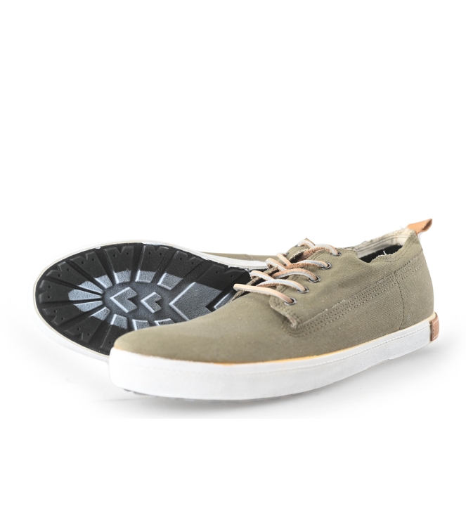 Blackstone Sneaker