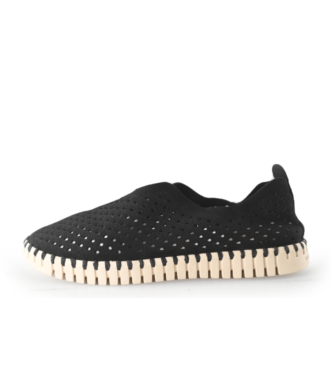 Ilse Jacobsen Slip-ons