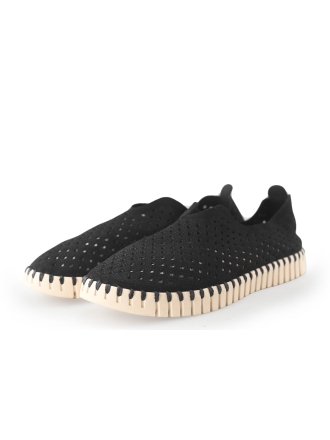 Ilse Jacobsen Slip-ons