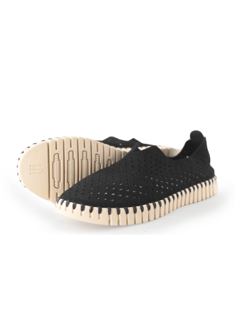 Ilse Jacobsen Slip-ons