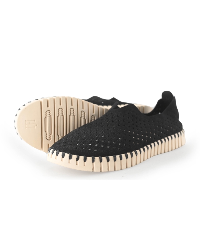 Ilse Jacobsen Slip-ons