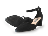 Gabor pumps