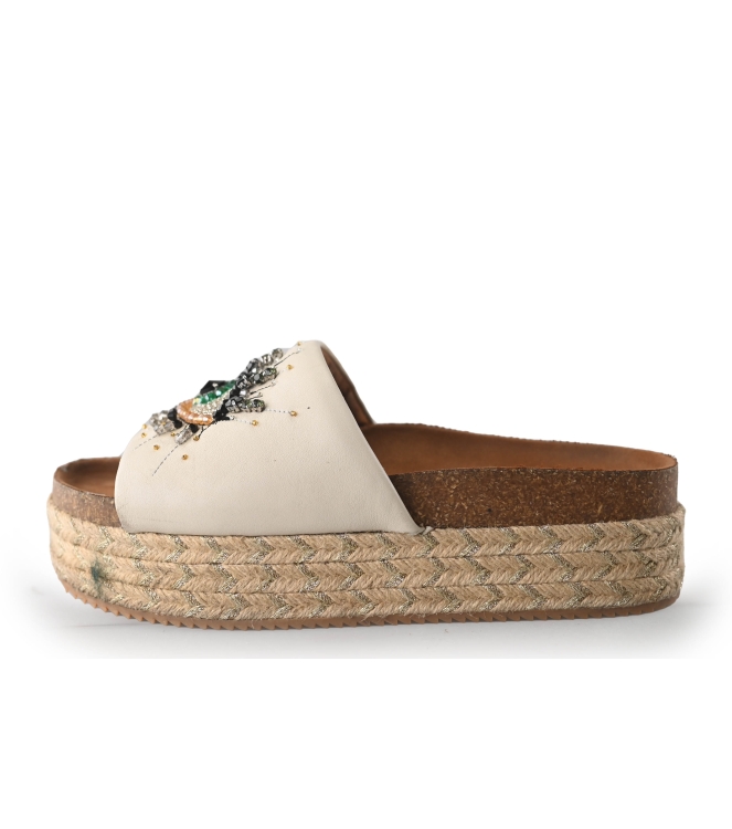 Kurt Geiger London Mules Pantoletten