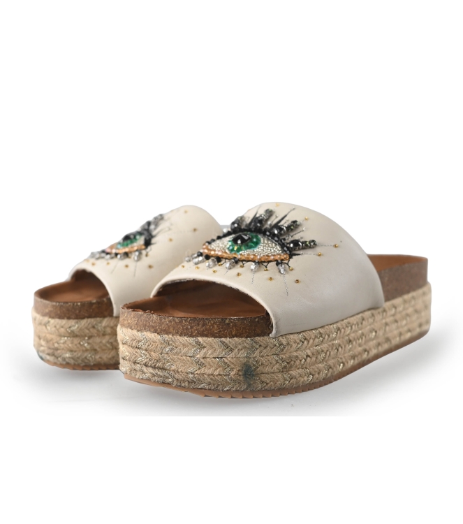 Kurt Geiger London Mules Pantoletten