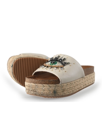 Kurt Geiger London Mules Pantoletten