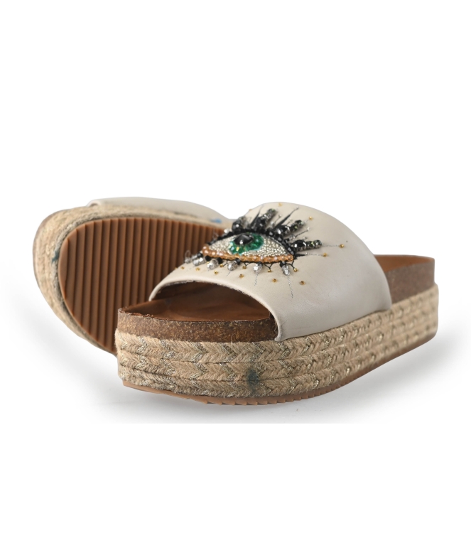 Kurt Geiger London Mules Pantoletten