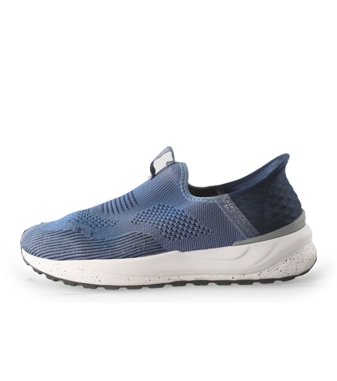 Skechers Slip-ons