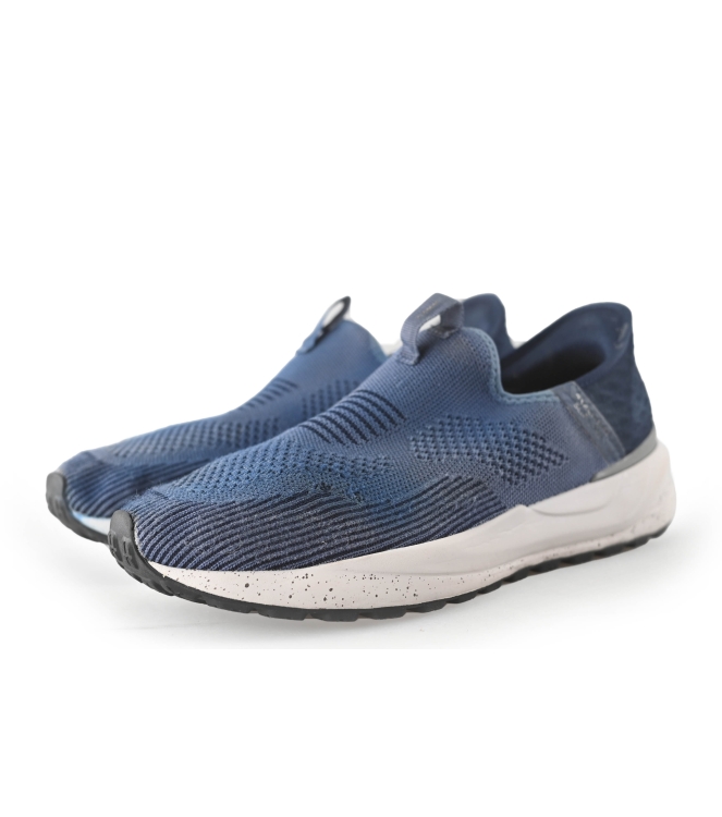 Skechers Slip-ons