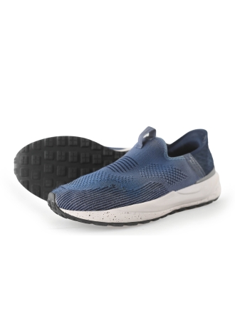 Skechers Slip-ons