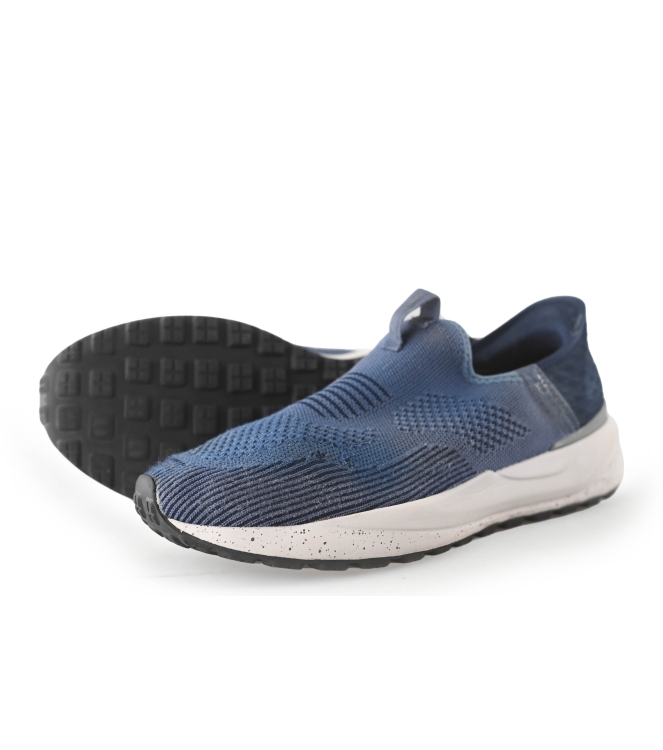 Skechers Slip-ons