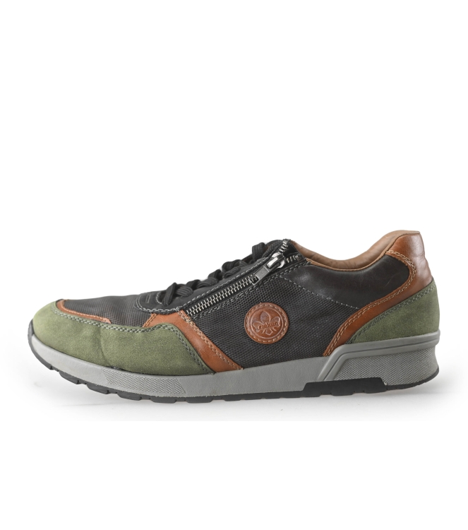 Rieker Sneaker