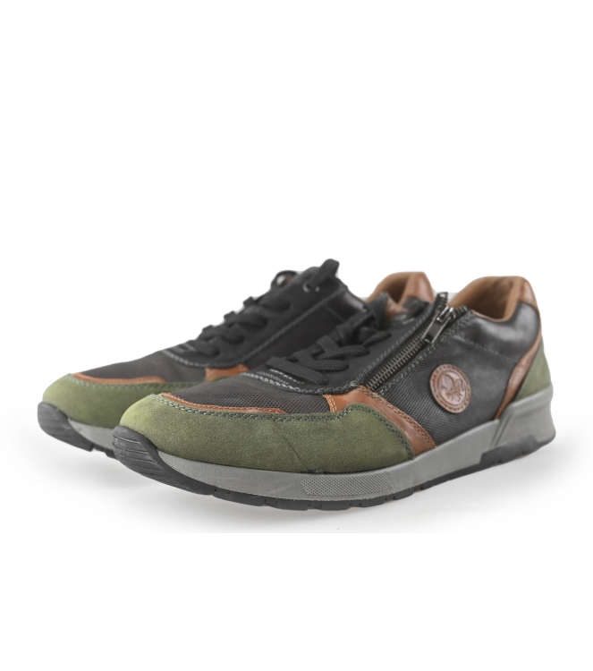 Rieker Sneaker