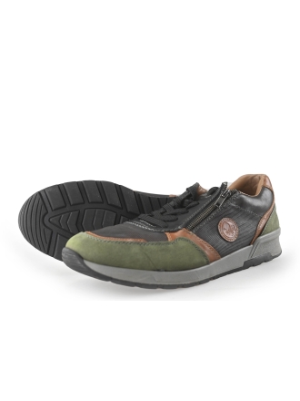 Rieker Sneaker