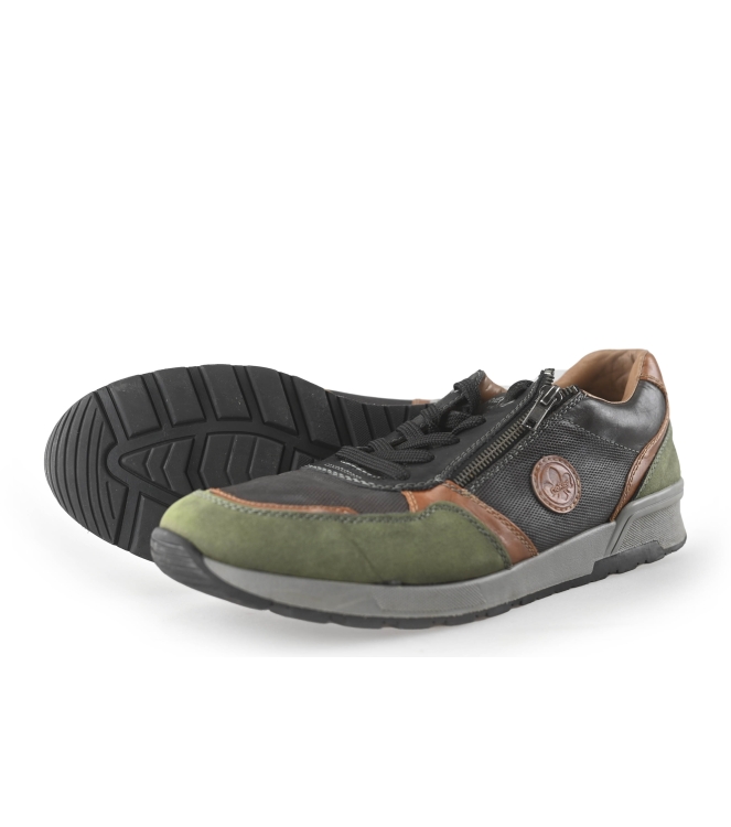 Rieker Sneaker