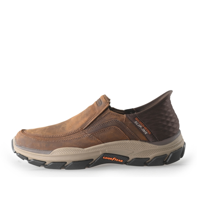 Skechers Slip-ons