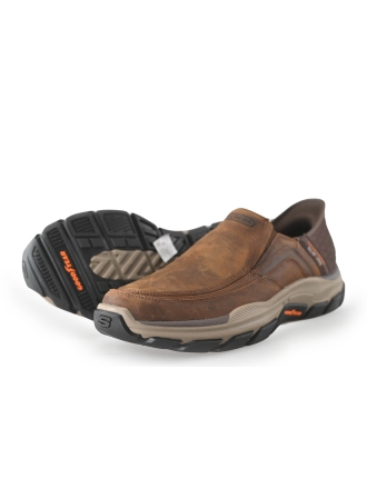 Skechers Slip-ons