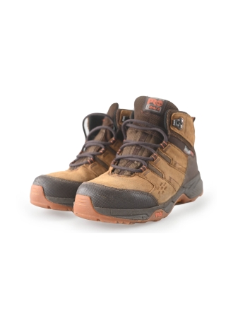 Timberland Wanderschuhe Braun 263016