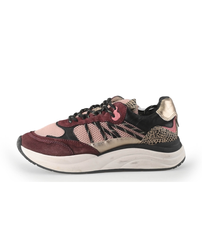 Sub55 Sneaker