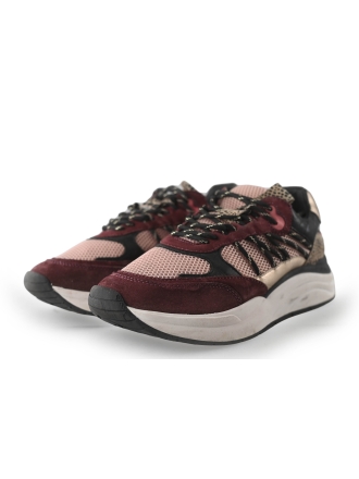 Sub55 Sneaker Sonstiges 263017
