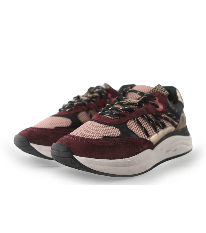 Sub55 Sneaker