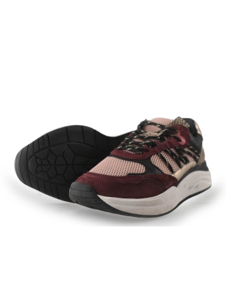Sub55 Sneaker