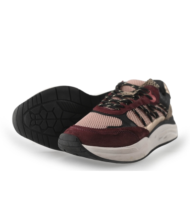 Sub55 Sneaker