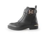 Mexx Stiefeletten