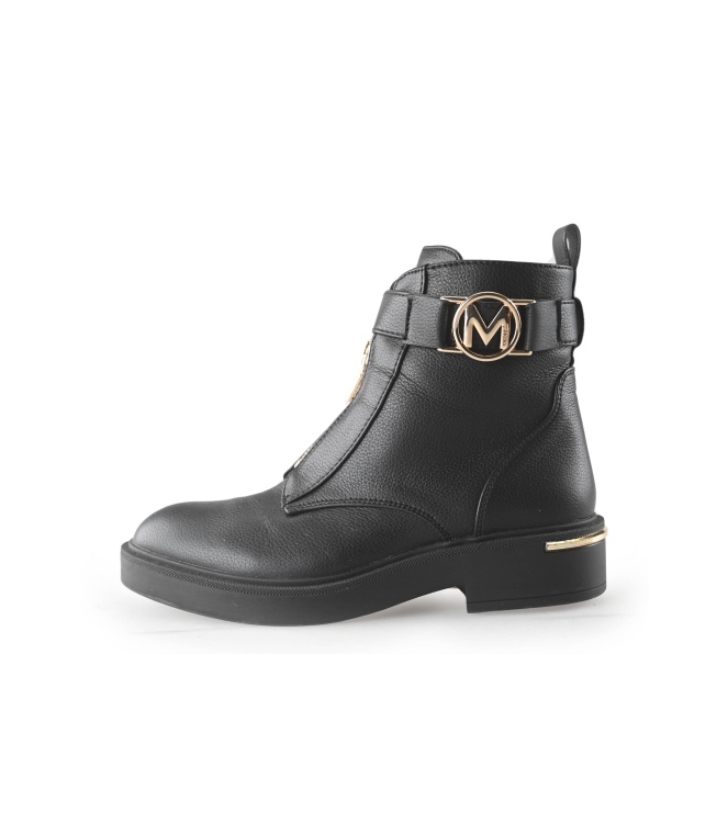 Mexx Stiefeletten