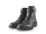 Mexx Stiefeletten
