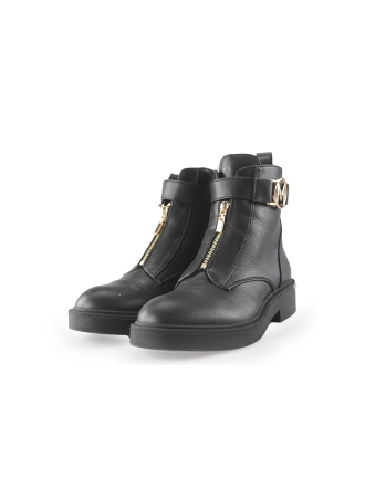 Mexx Stiefeletten