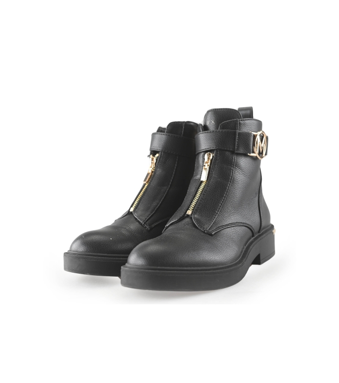 Mexx Stiefeletten