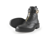Mexx Stiefeletten