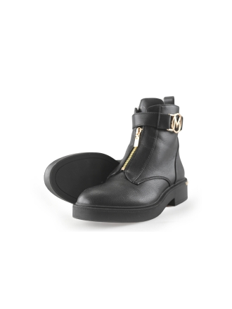 Mexx Stiefeletten