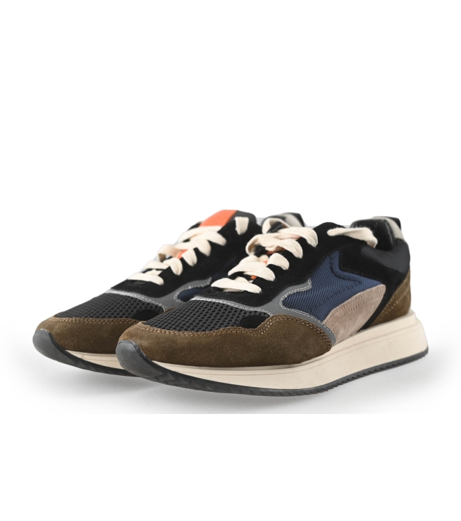 Sub55 Schnürschuhe