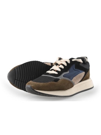 Sub55 Schnürschuhe