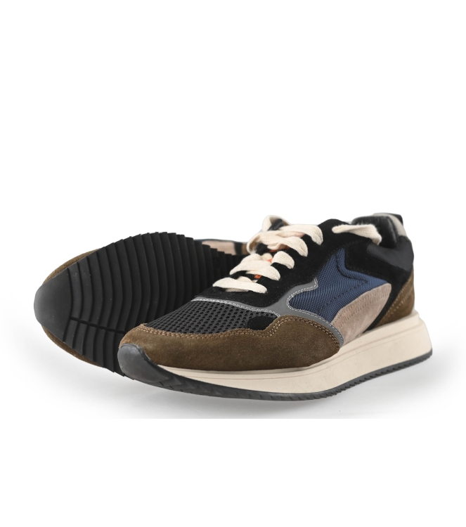 Sub55 Schnürschuhe