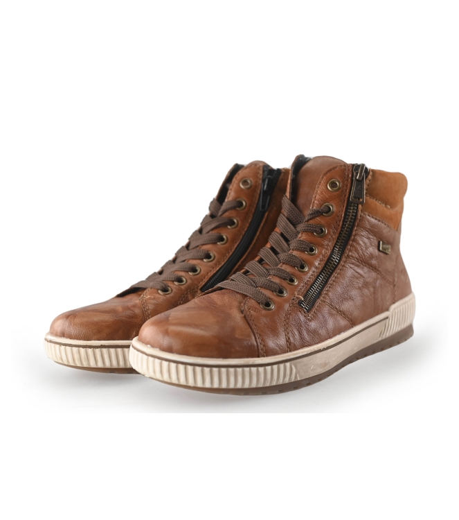 Remonte Hohe Sneaker