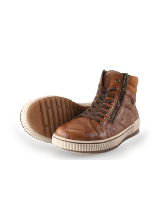Remonte Hohe Sneaker
