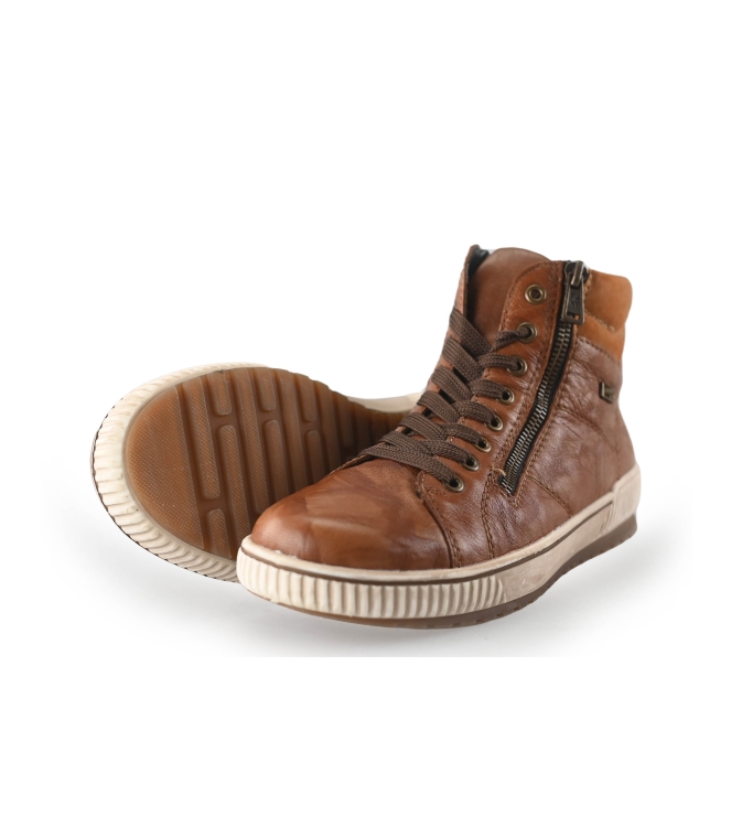Remonte Hohe Sneaker