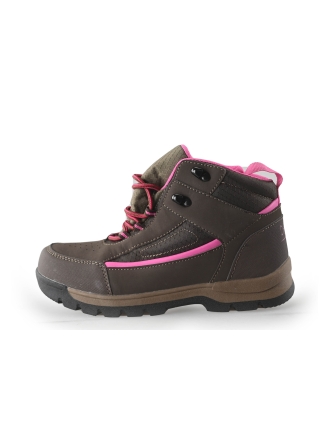 Cmp Wanderschuhe Grau 263024