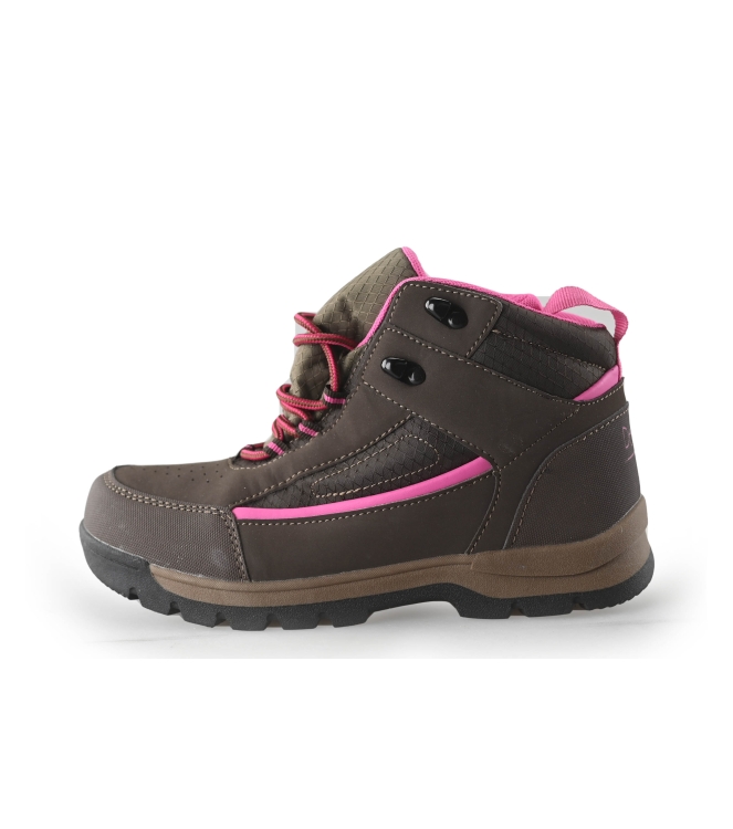 Cmp Wanderschuhe