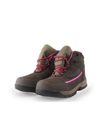Cmp Wanderschuhe Grau 263024