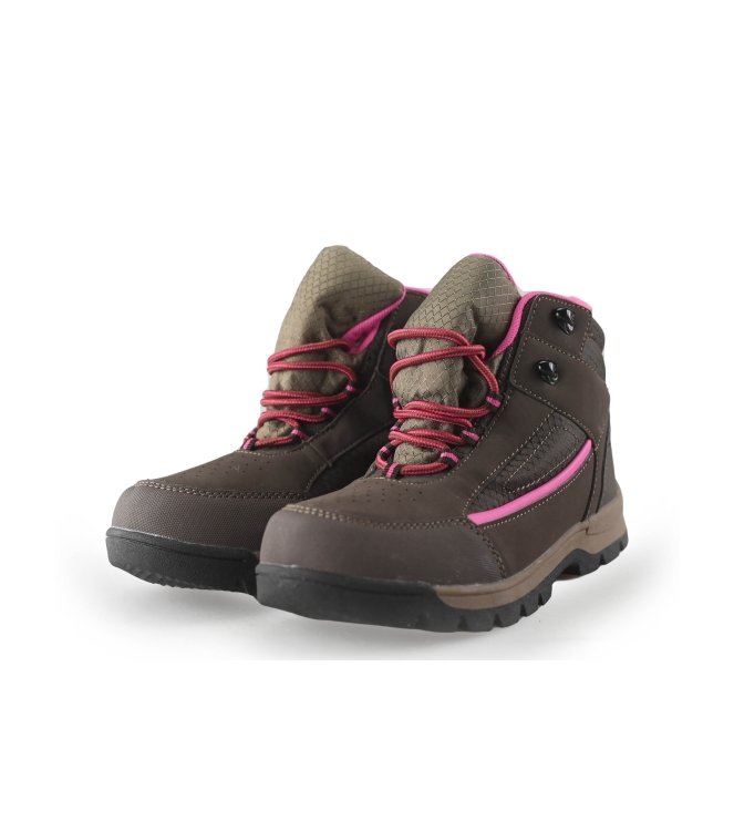 Cmp Wanderschuhe