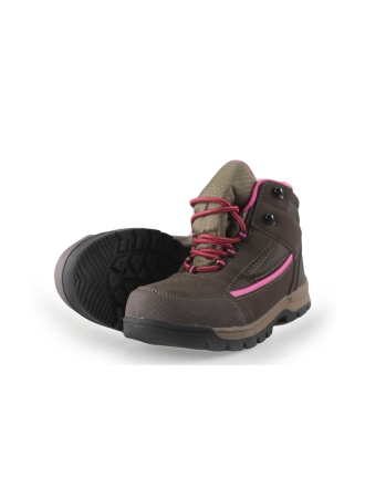 Cmp Wanderschuhe