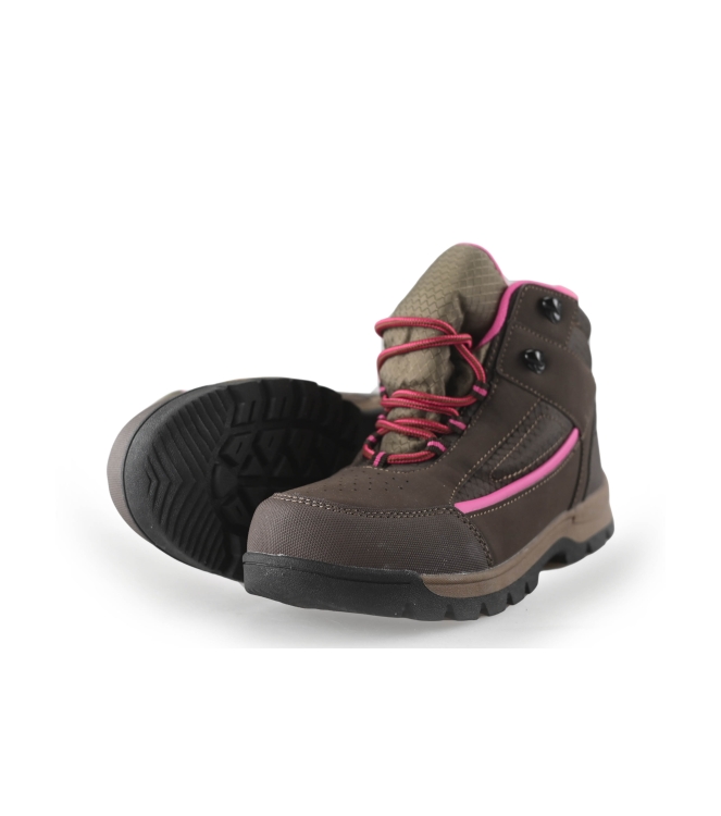 Cmp Wanderschuhe