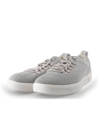 Timberland Sneaker Grau 263026