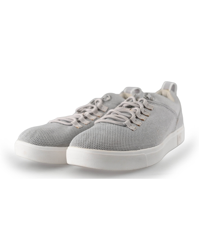 Timberland Sneaker