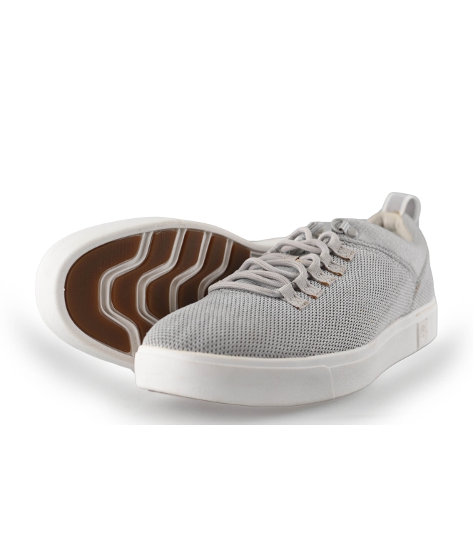 Timberland Sneaker