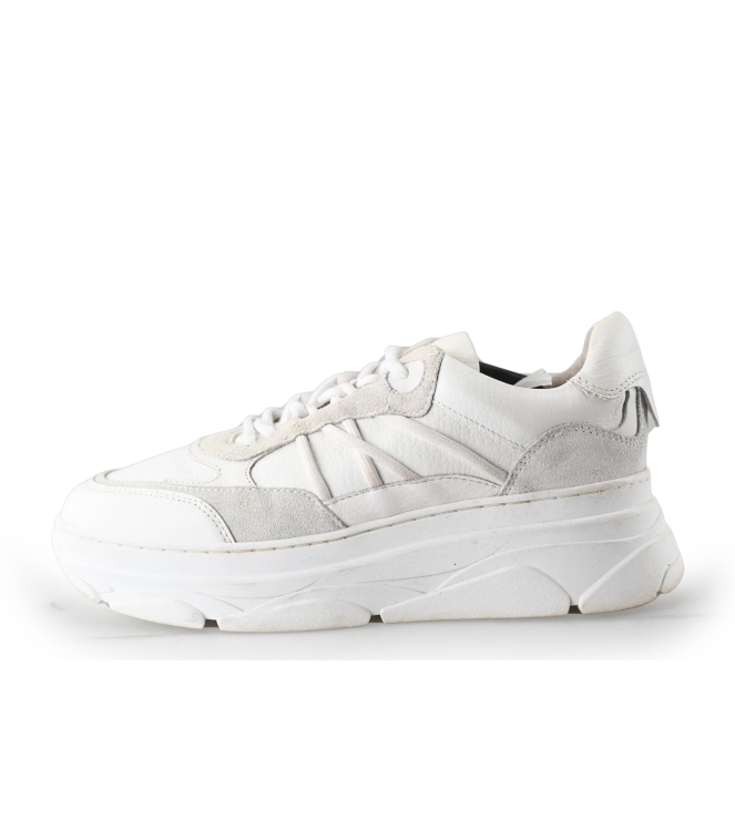 Poelman Sneaker