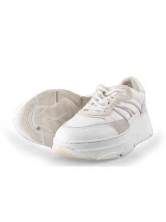 Poelman Sneaker
